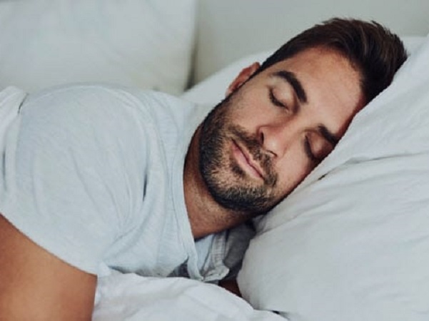 Không làm gì vẫn kiếm bộn tiền: Đây là 3 công việc ‘đặc biệt’ dành cho bạn