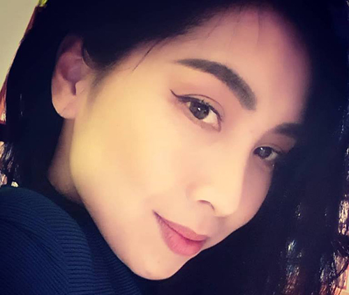 109 ngày đấu tranh với cáo buộc buôn ma túy của cô gái Việt mắc kẹt ở Pháp