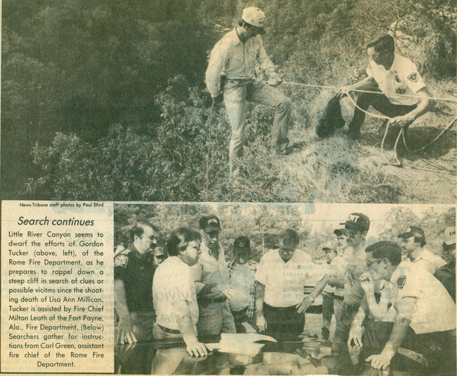 Thi thể bé gái 13 tuổi hé lộ tội ác kinh hoàng của cặp vợ chồng sát nhân máu lạnh khiến cả thế giới ám ảnh