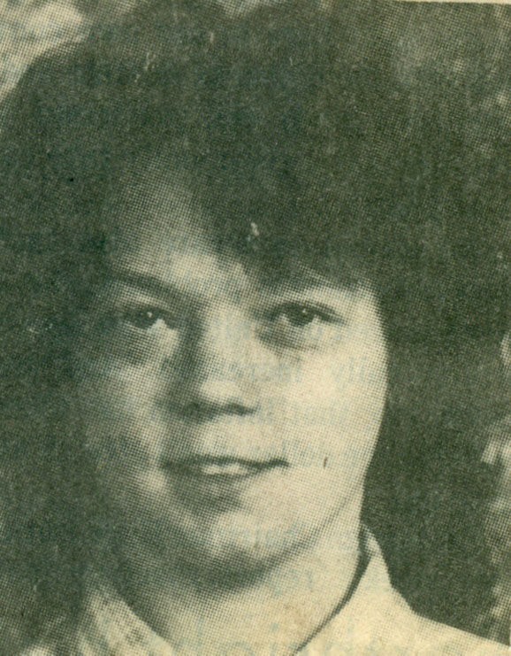 Thi thể bé gái 13 tuổi hé lộ tội ác kinh hoàng của cặp vợ chồng sát nhân máu lạnh khiến cả thế giới ám ảnh