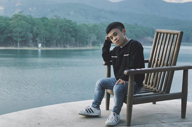 Diễn viên lùn nhất Việt Nam chính thức công khai người yêu xinh đẹp