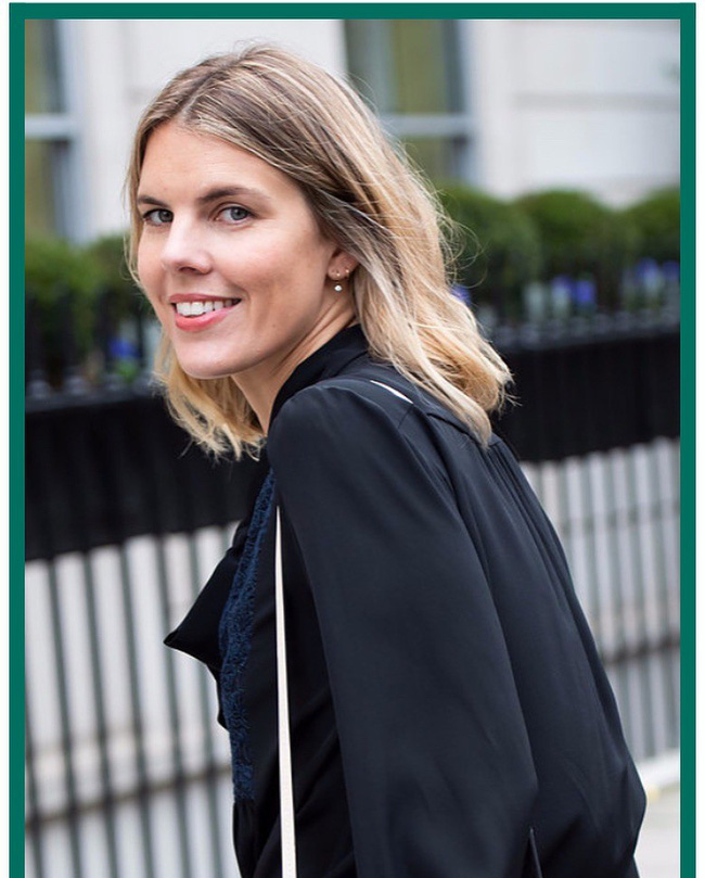 Stylist của Công nương Kate sẽ chỉ cho bạn 4 tips giúp phong cách công sở luôn được đánh giá cao Stylist của Công nương Kate sẽ chỉ cho bạn 4 tips giúp phong cách công sở luôn được đánh giá cao