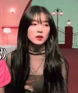 Đau bất thường ở một trong những vị trí sau có thể ngầm cảnh báo nhiều bệnh nguy hiểm