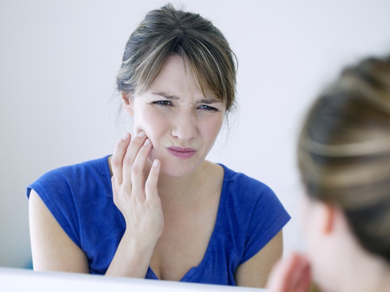 Đau bất thường ở một trong những vị trí sau có thể ngầm cảnh báo nhiều bệnh nguy hiểm