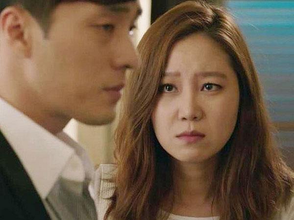 Một khi đàn bà đã cạn nghĩa thì đàn ông đừng mong hàn gắn