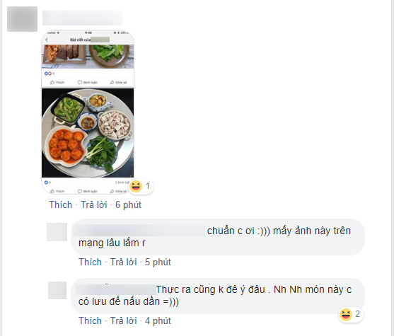 Khoe chiến tích úp sọt được anh chồng đảm đang hết phần thiên hạ, vợ trẻ bị hội chị em vạch mặt vì điều này..