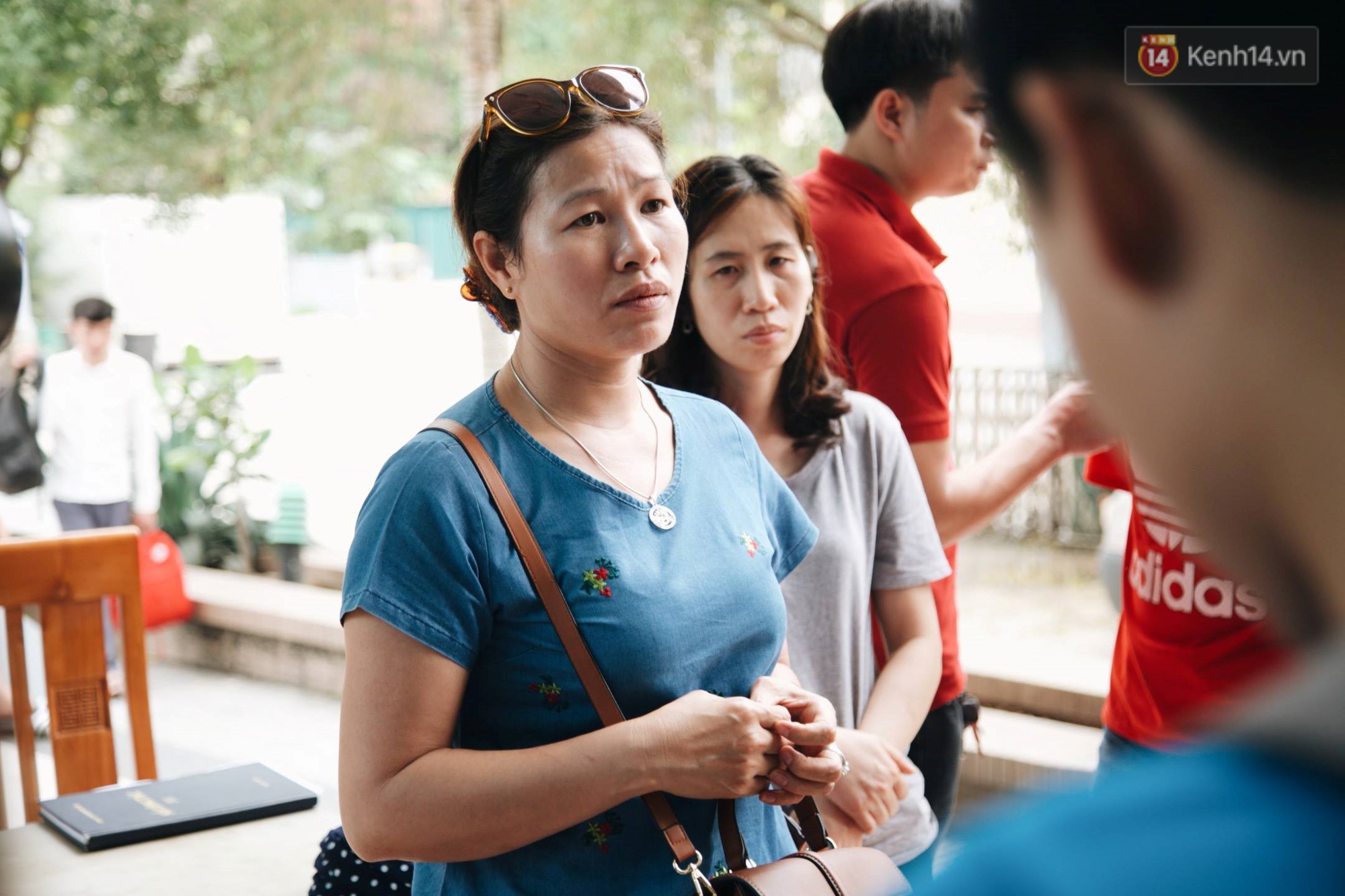 Vụ hỏa hoạn ở Hà Nội: 3 mẹ con chết cháy trong tư thế ôm nhau, người bố cũng đã qua đời