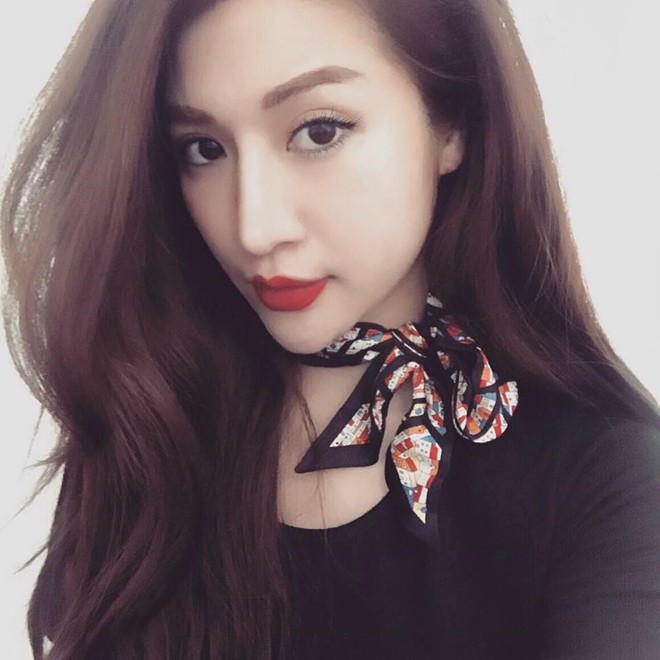 Các hot girl đời đầu thay đổi thế nào sau hơn 10 năm nổi tiếng