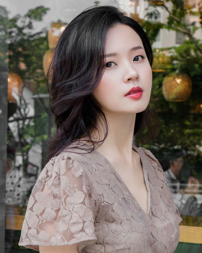 Các hot girl đời đầu thay đổi thế nào sau hơn 10 năm nổi tiếng