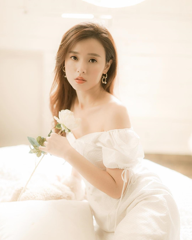 Các hot girl đời đầu thay đổi thế nào sau hơn 10 năm nổi tiếng