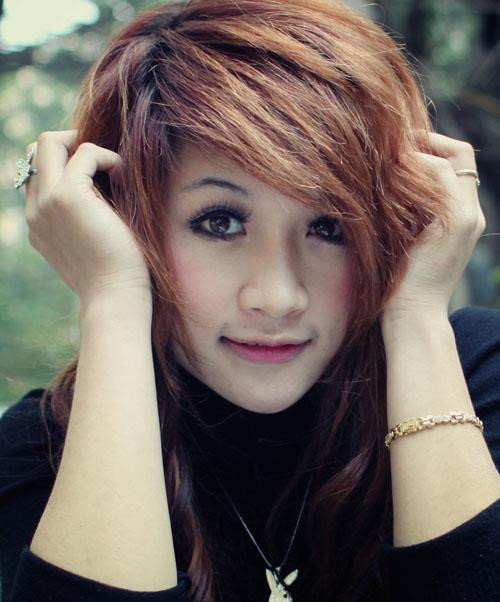 Các hot girl đời đầu thay đổi thế nào sau hơn 10 năm nổi tiếng