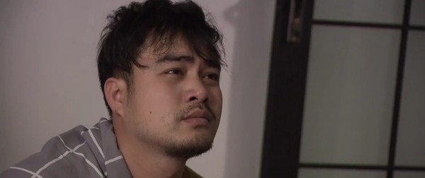 Tập 4 Về nhà đi con: Nghĩa vợ chồng - thứ duy trì mối quan hệ hay sợi dây trói buộc hôn nhân?