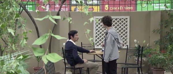 Tập 4 Về nhà đi con: Nghĩa vợ chồng - thứ duy trì mối quan hệ hay sợi dây trói buộc hôn nhân?