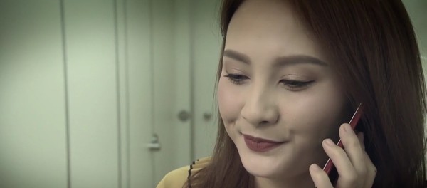 Tập 4 Về nhà đi con: Nghĩa vợ chồng - thứ duy trì mối quan hệ hay sợi dây trói buộc hôn nhân?