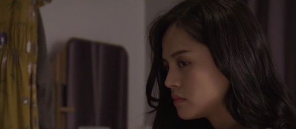 Tập 4 Về nhà đi con: Nghĩa vợ chồng - thứ duy trì mối quan hệ hay sợi dây trói buộc hôn nhân?