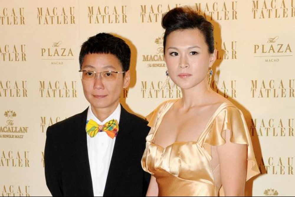 Lối sống kỳ lạ của tỷ phú từng tuyên bố ngủ với 10.000 phụ nữ