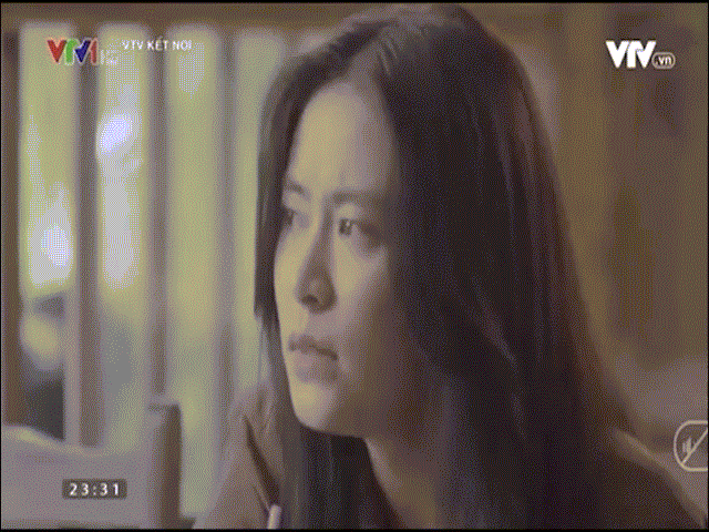 Giang hồ mạng Khá Bảnh bất ngờ xuất hiện bên Hoàng Thuỳ Linh?