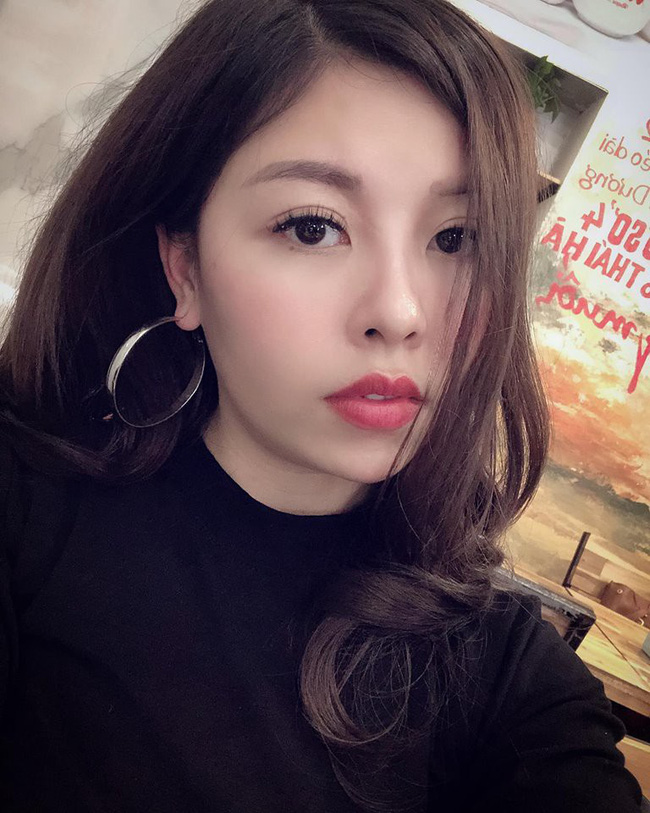 Bức thư chia tay nghẹn ngào người mẹ trẻ gửi đến 5 bào thai trong bụng, chưa kịp thành hình đã rời bỏ mẹ ra đi