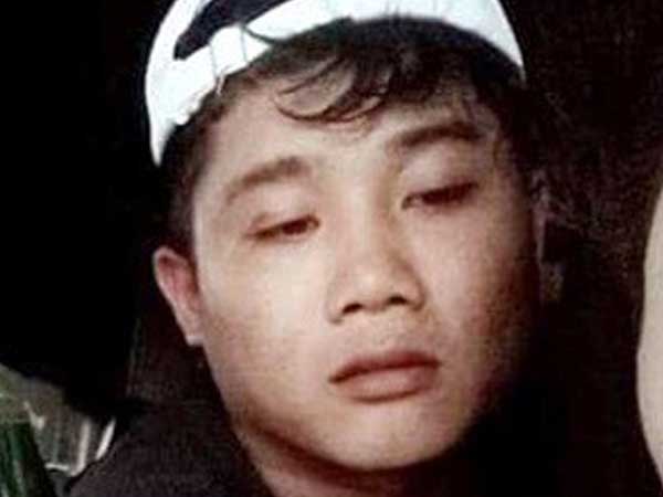 Nghi liên quan hiếp dâm thiếu nữ, nam thanh niên mất tích bí ẩn