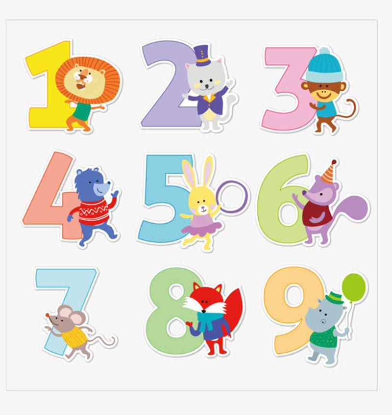 Phụ nữ có số cuối ngày sinh là 3 số này, 35 tuổi đổi vận, càng già càng phất