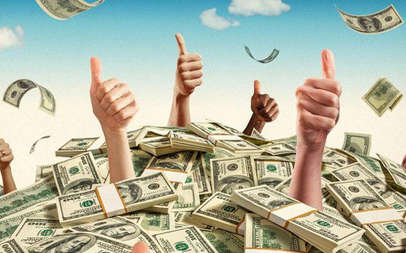 Phụ nữ có số cuối ngày sinh là 3 số này, 35 tuổi đổi vận, càng già càng phất