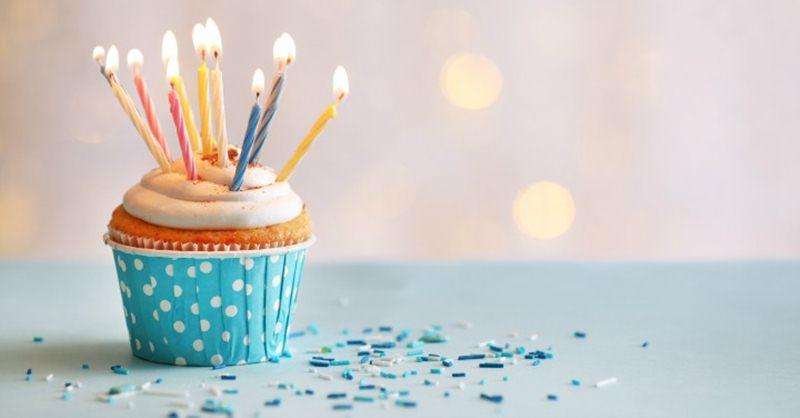 Phụ nữ có số cuối ngày sinh là 3 số này, 35 tuổi đổi vận, càng già càng phất