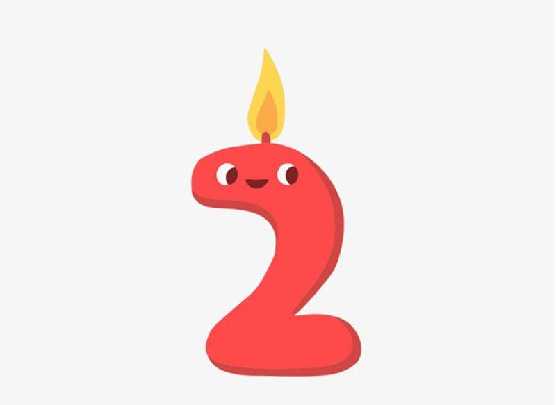 Phụ nữ có số cuối ngày sinh là 3 số này, 35 tuổi đổi vận, càng già càng phất