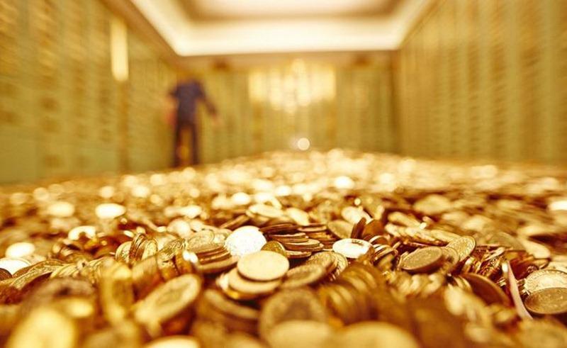 Phụ nữ có số cuối ngày sinh là 3 số này, 35 tuổi đổi vận, càng già càng phất