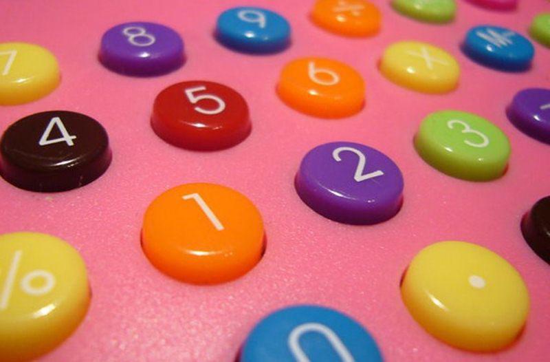 Phụ nữ có số cuối ngày sinh là 3 số này, 35 tuổi đổi vận, càng già càng phất