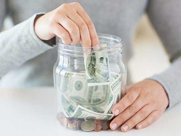 Phụ nữ có số cuối ngày sinh là 3 số này, 35 tuổi đổi vận, càng già càng phất