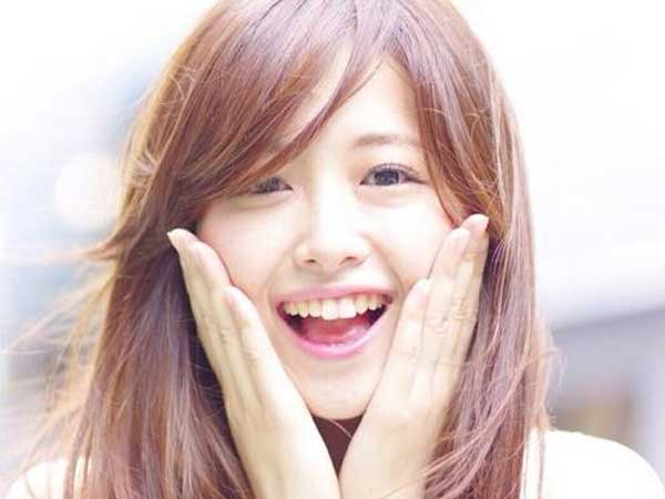 Tháng 5 tới: 3 con giáp cần đề phòng CỦA THIÊN TRẢ ĐỊA tiền vào nhiều, nhưng cũng đội nón ra đi nhanh chóng