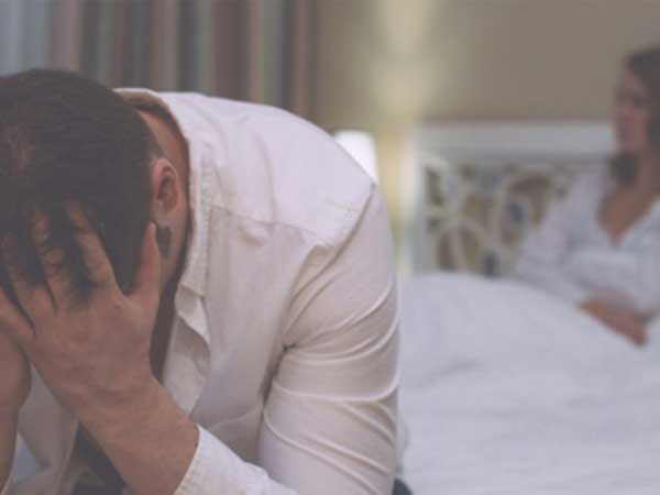 Tôi phát hiện vợ ngoại tình nhờ chiếc camera hàng xóm