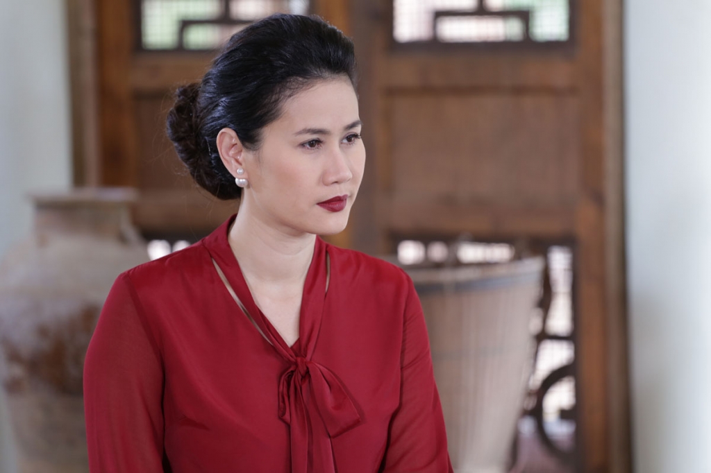 Nghệ sĩ bị miệt thị thường ngày hay khoe khoang giàu có nhưng đến khi bệnh tật lại kêu gọi giúp đỡ, Thân Thúy Hà bức xúc phản pháo