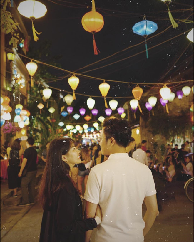 Hot girl trà sữa Kiều Trinh có bạn trai, nhưng chưa muốn công khai