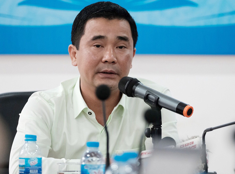 Hơn 5.500 người bảo vệ an ninh lễ dâng hương vua Hùng