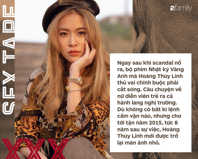 Từ clip Vàng Anh đến những cái chết oan ức vì không chịu nổi dư luận: Chúng ta học được gì sau những lần phụ nữ bị lộ clip nóng?