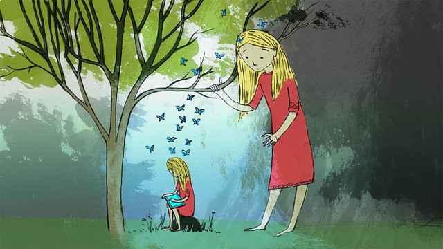 Đàn ông sợ đi nhầm đường, phụ nữ sợ cưới nhầm chồng, còn người sau 50 tuổi chỉ sợ từng phạm 5 sai lầm sau: Đọc mới thấy thấm thía!