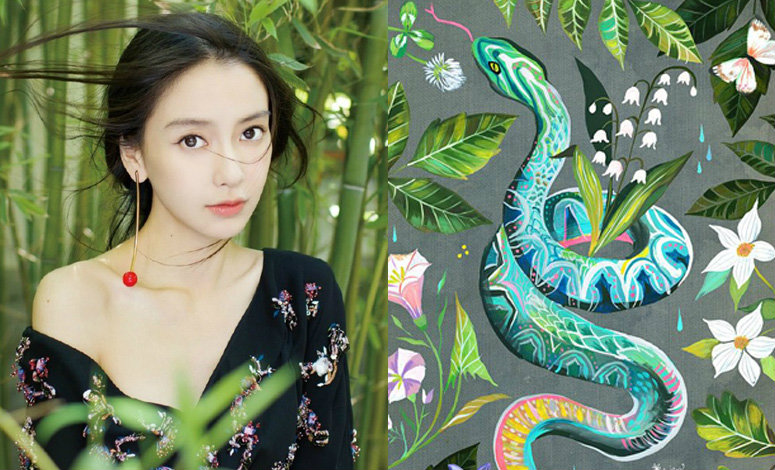 Hết tháng 4/2019: 3 con giáp BƯỚC QUA BỂ KHỔ, tài khoản NẢY SỐ ầm ầm khiến bao người ngưỡng mộ