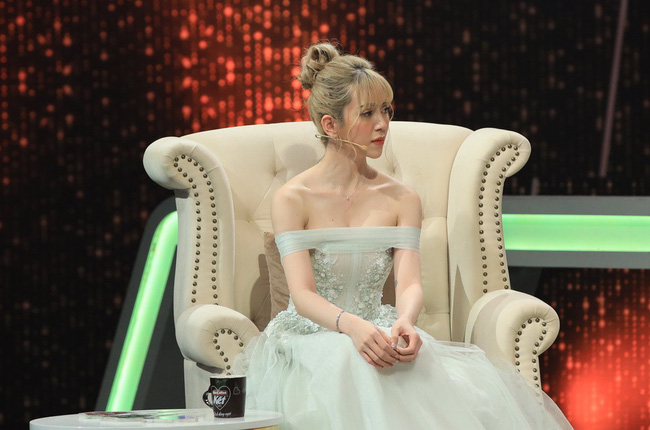 Chi Dân bị đồn là bạn trai cũ phản bội của nữ chính Người ấy là ai?: Bằng chứng ngoại tình bị bắt gặp ngay tại nhà!