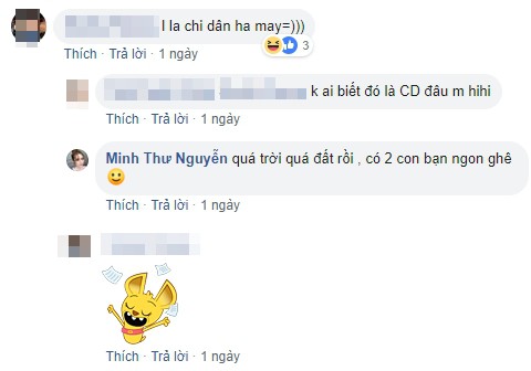 Chi Dân bị đồn là bạn trai cũ phản bội của nữ chính Người ấy là ai?: Bằng chứng ngoại tình bị bắt gặp ngay tại nhà!