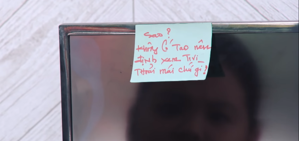 Góc nhặt sạn Gia Đình Là Số 1 phần 2: Lam Chi viết chữ kiểu người lớn, Tâm Anh bỗng hóa thần đồng?