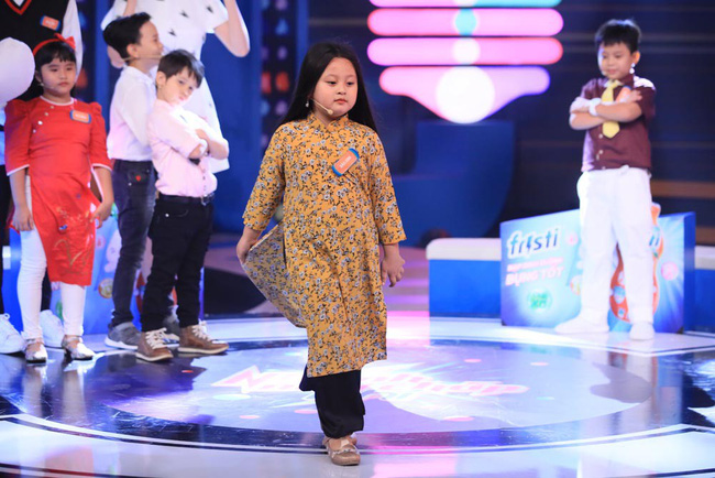 Lạ đời chưa: Trấn Thành bất ngờ tiết lộ đồng nghiệp này mới chính là hình mẫu lý tưởng của mình