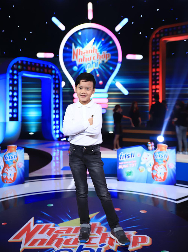 Lạ đời chưa: Trấn Thành bất ngờ tiết lộ đồng nghiệp này mới chính là hình mẫu lý tưởng của mình