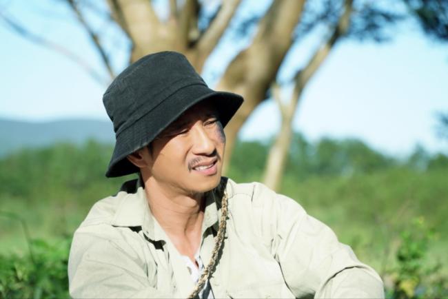 Hi hữu: Phim vừa ra rạp, khán giả đã đòi kiện Lý Hải