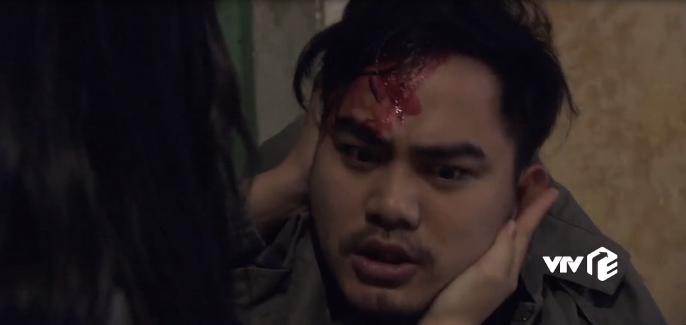 Khán giả ức chế đòi My Sói Thu Quỳnh bỏ chồng vì quá nhu nhược trong Về Nhà Đi Con