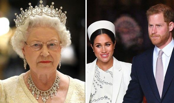 Dù muốn hay không, đây là những áp lực Meghan sẽ đối mặt khi trở thành mẹ của một em bé hoàng gia