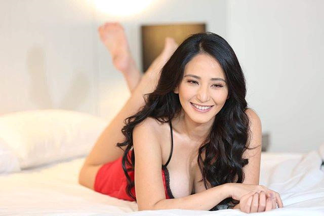 Clip sex hủy hoại cuộc đời các mỹ nhân nổi tiếng và quyền được quên