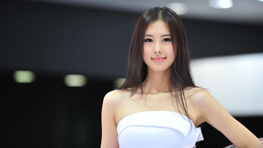 Clip sex hủy hoại cuộc đời các mỹ nhân nổi tiếng và quyền được quên