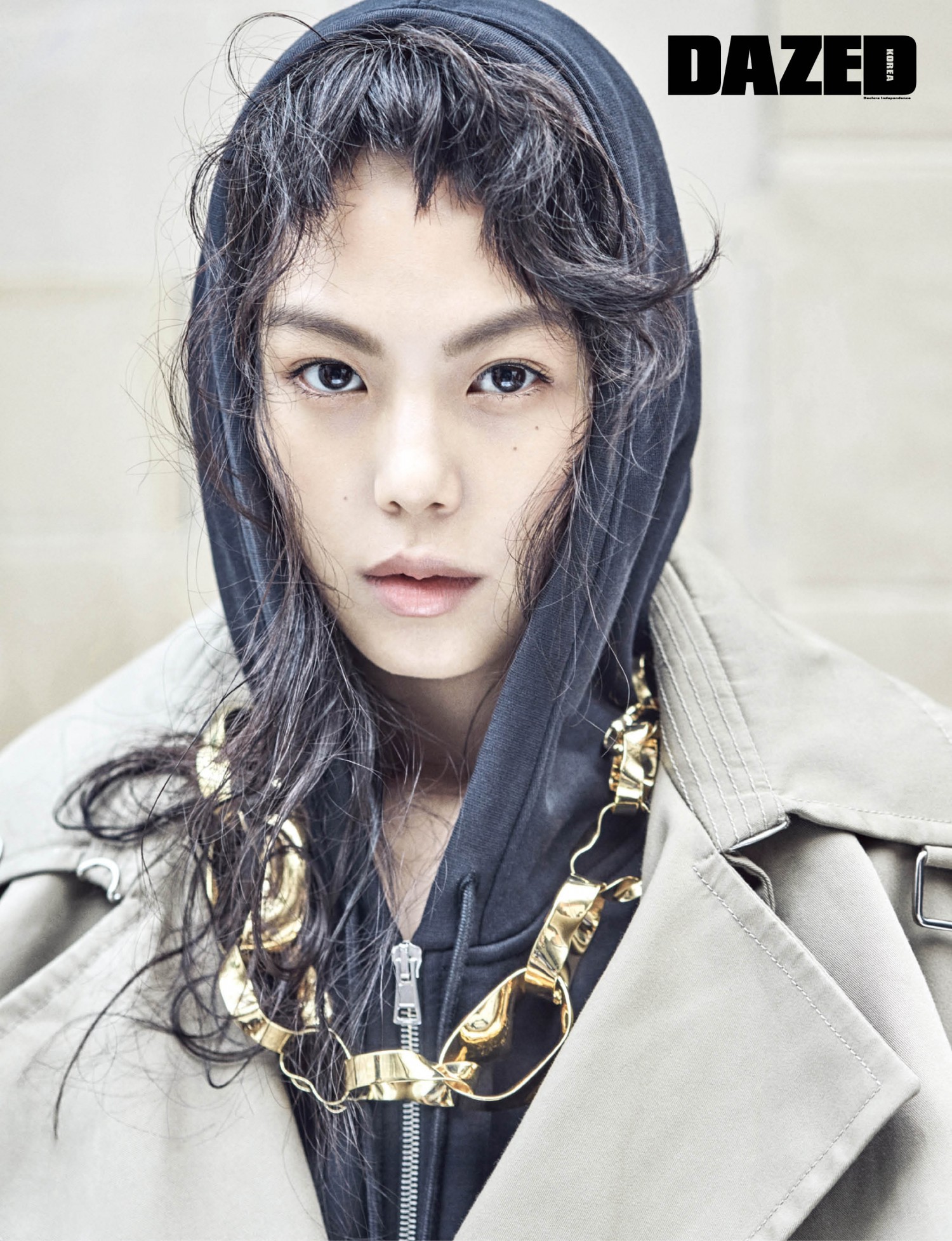 Những vụ ngoại tình với tình tiết cẩu huyết của sao châu Á: Không ít tiểu tam lộng hành, lên mặt dạy đời bà cả