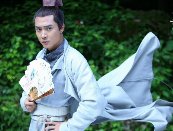 Những vụ ngoại tình với tình tiết cẩu huyết của sao châu Á: Không ít tiểu tam lộng hành, lên mặt dạy đời bà cả